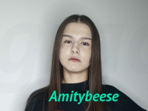 Amitybeese
