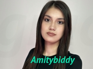 Amitybiddy