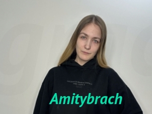 Amitybrach