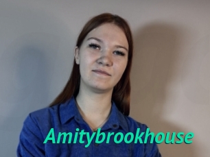 Amitybrookhouse