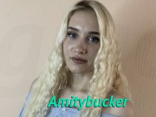 Amitybucker