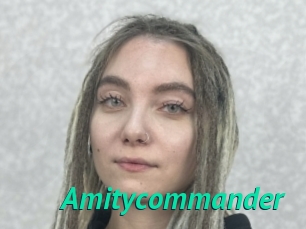 Amitycommander