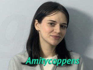 Amitycoppens