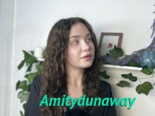 Amitydunaway
