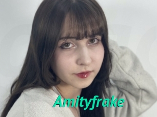 amityfrake Gratis Camsex