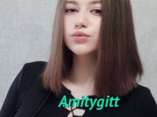 Amitygitt