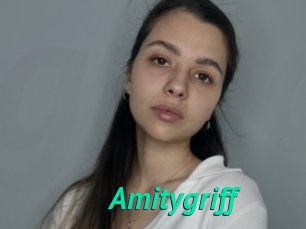 Amitygriff