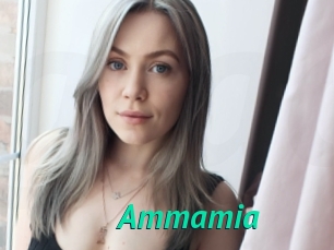 ammamia Gratis Camsex