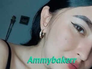 Ammybakerr