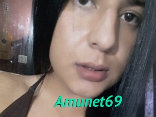 amunet69 Gratis Camsex