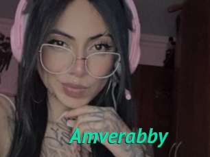Amverabby