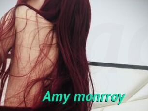 Amy_monrroy