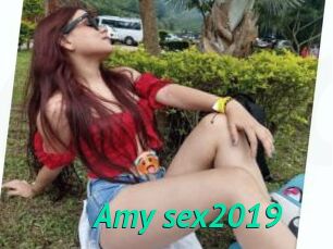 Amy_sex2019