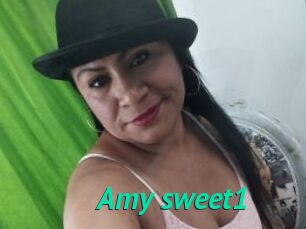 Amy_sweet1