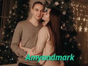 Amyandmark