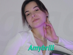 Amybrill