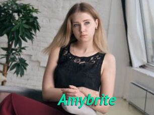 Amybrite