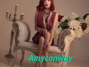 Amyconway