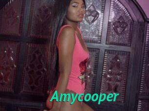Amycooper