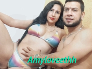 amyloveethh Gratis Camsex