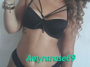 Amyrarose69