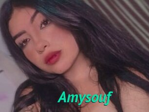 Amysouf