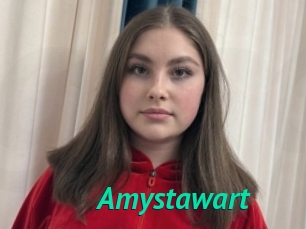 amystawart Gratis Camsex