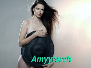 Amyytorch