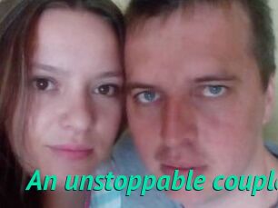 An_unstoppable_couple