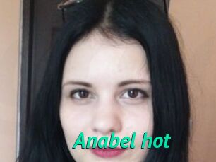 Anabel_hot