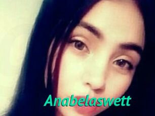 Anabelaswett