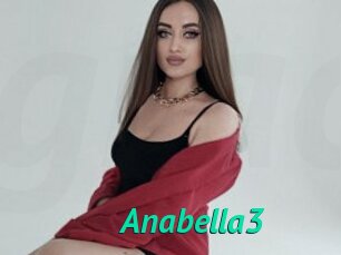 Anabella3