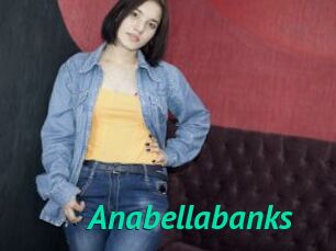 Anabellabanks