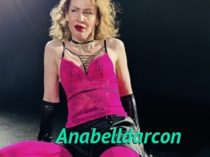 anabelldarcon Gratis Camsex