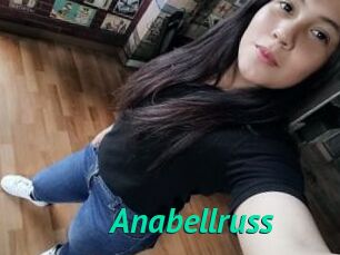Anabellruss