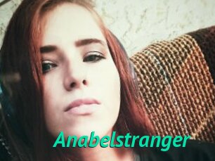 Anabelstranger