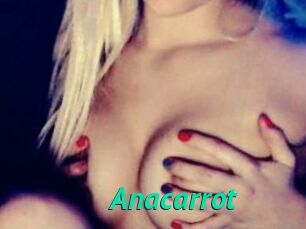 Anacarrot
