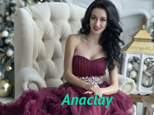 Anaclay