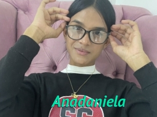 Anadaniela