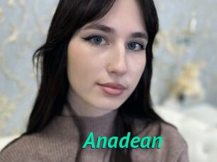 Anadean