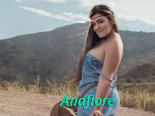 Anafiore