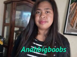 Anahbigboobs