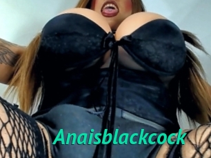 Anaisblackcock