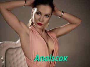 Anaiscox