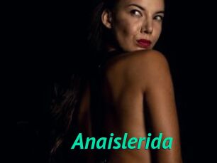 Anaislerida