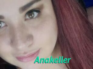 anakeller Gratis Camsex