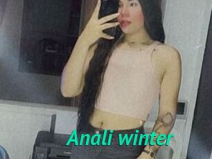 Anali_winter