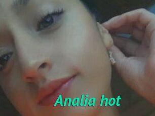 Analia_hot