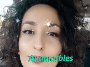 anamarbles Gratis Camsex