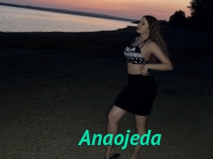 Anaojeda